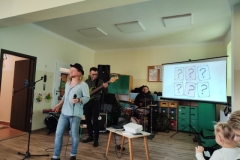 IMG_20251023_105957 (Mały)