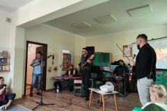 IMG_20251023_110319 (Mały)