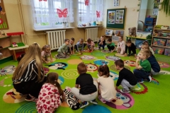 img_20240417_085935 (Mały)