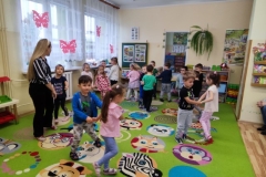 img_20240417_090130 (Mały)