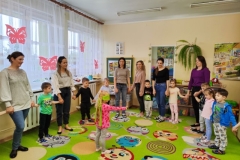 img_20240417_091100 (Mały)