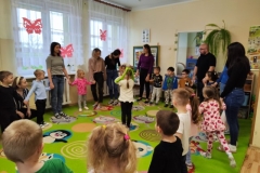 img_20240417_091453 (Mały)