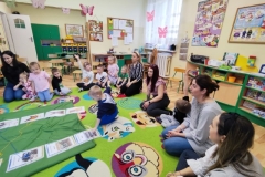 img_20240417_092459 (Mały)