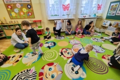 img_20240417_093057 (Mały)