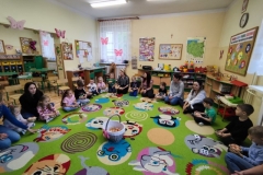 img_20240417_093200 (Mały)