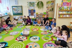 img_20240417_093341 (Mały)