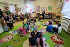 img_20240417_094348 (Mały)