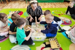 img_20240417_095113 (Mały)