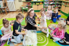 img_20240417_095243 (Mały)