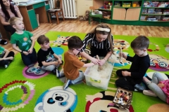 img_20240417_095453 (Mały)