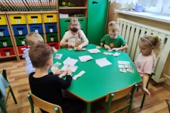 img_20240417_100059 (Mały)