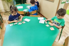 img_20240417_100114 (Mały)