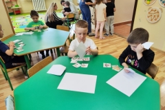 img_20240417_100121 (Mały)