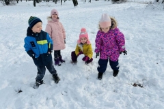 Messenger_creation_2AA8C6A9-8FA3-432B-9845-A96A821419F7 (Mały)