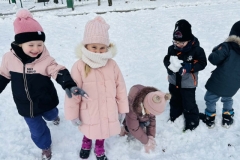 Messenger_creation_3857EBC3-9AD3-4D9F-9BEA-3FCDF476477D (Mały)