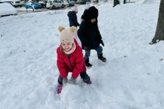 Messenger_creation_8ED99DD7-CB01-4FFB-9F3E-17881799576A (Mały)