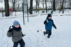 Messenger_creation_96F8BCCC-383B-4107-B992-E1DAC0889D44 (Mały)