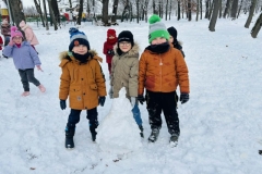 Messenger_creation_ADE20B67-77D1-44D2-B73F-50AD06EDF62E (Mały)