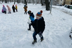 Messenger_creation_AEAE67CC-1F27-4C85-B4AF-BD4430DAD556 (Mały)