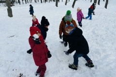 Messenger_creation_BE1A36C6-5C3F-41D5-B62A-3B414CACDE50 (Mały)