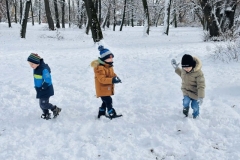 Messenger_creation_EEE8F31D-9730-4436-BF63-F462229162C9 (Mały)