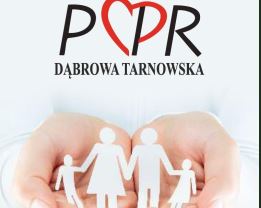 Oferta wsparcia Powiatowego Centrum Pomocy Rodzinie