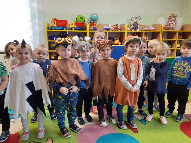 “Jak choruje Elemelek…” – Pszczółki