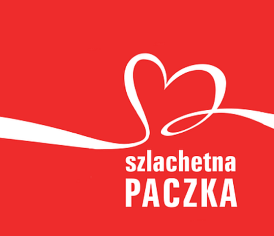 Szlachetna Paczka 2024