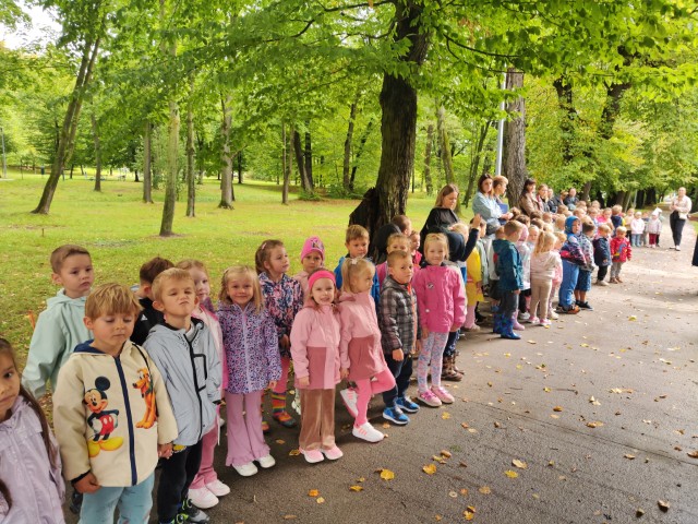 Próbna ewakuacja